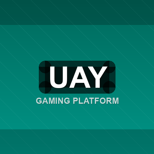 uay logo