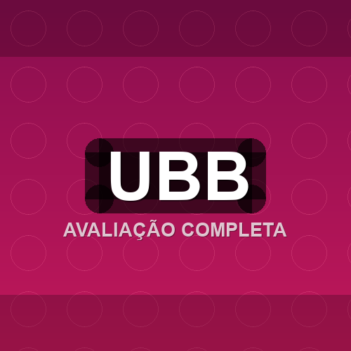 ubb logo