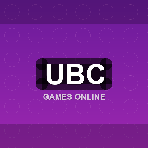 ubc logo