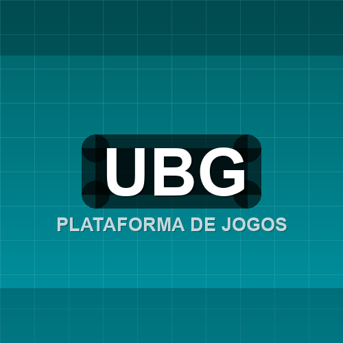 ubg logo
