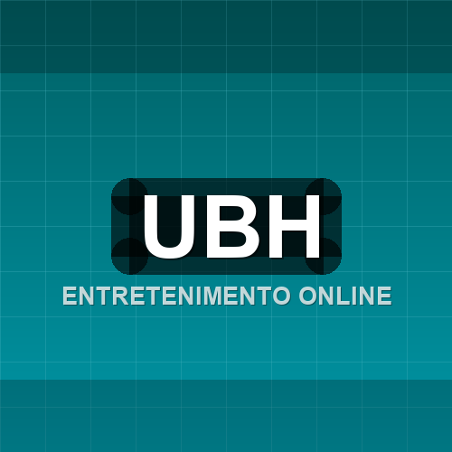ubh logo