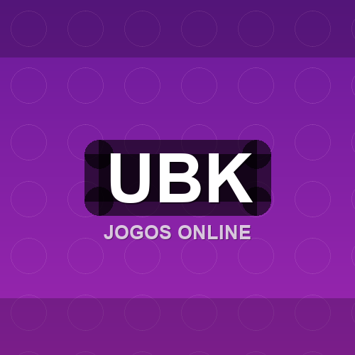 ubk logo