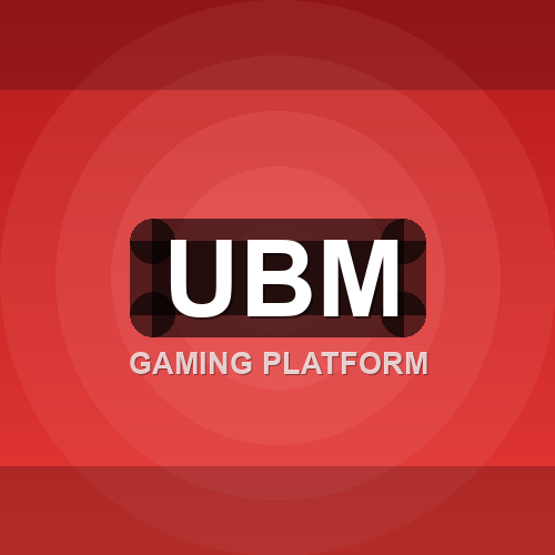 ubm logo