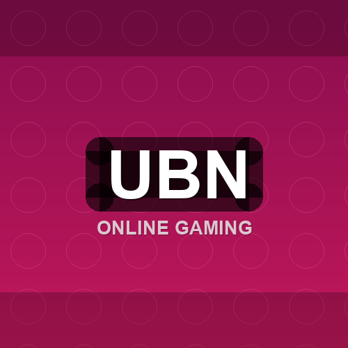 ubn logo