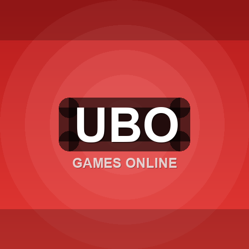 ubo logo