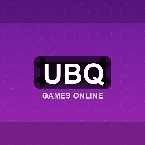 ubq logo