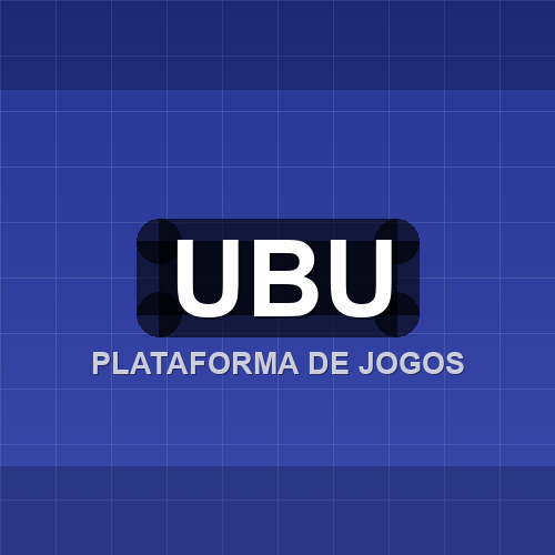 ubu logo