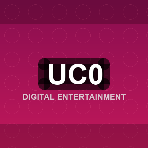 uc0 logo