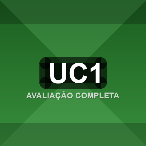 uc1 logo