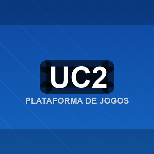 uc2 logo