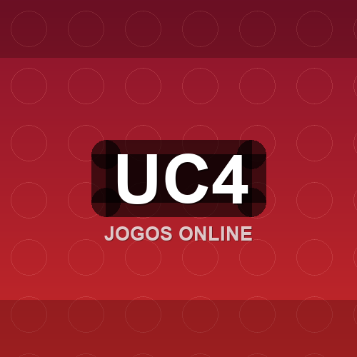 uc4 logo