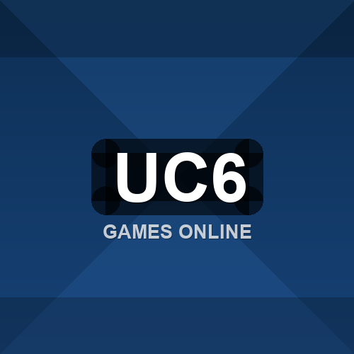 uc6 logo