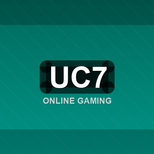 uc7 logo