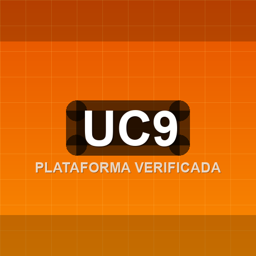 uc9 logo