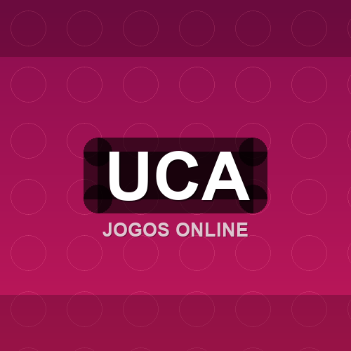 uca logo