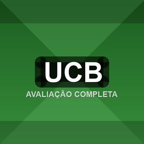 ucb logo