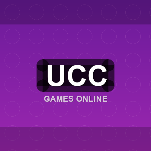 ucc logo
