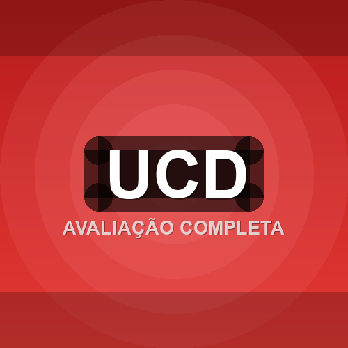 ucd logo