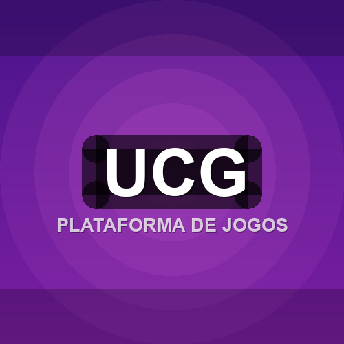 ucg logo