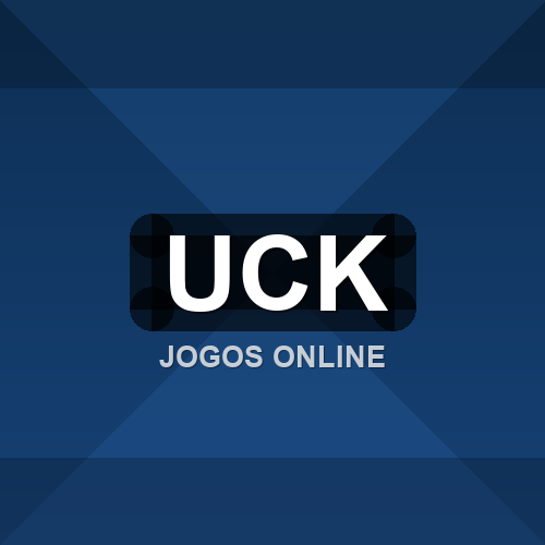 uck logo