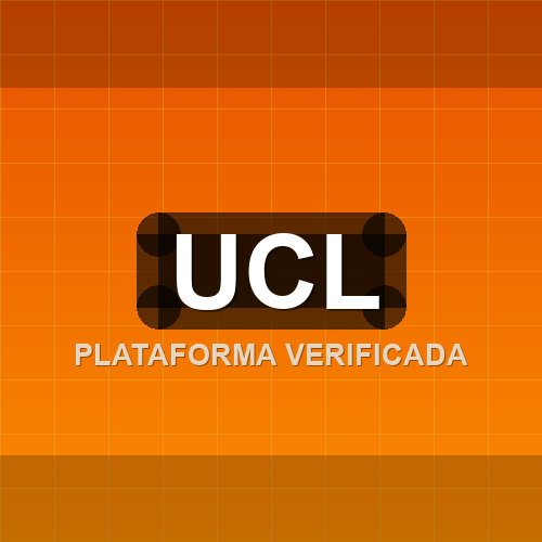 ucl logo