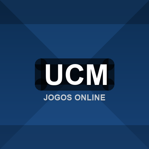 ucm logo