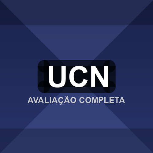 ucn logo