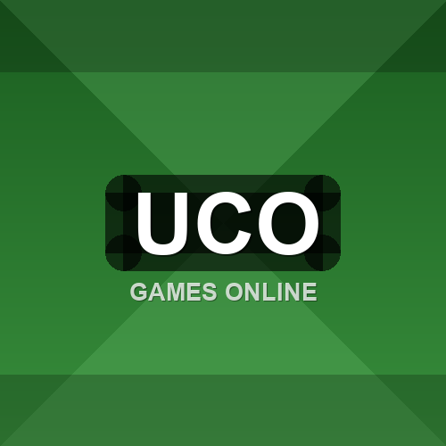 uco logo