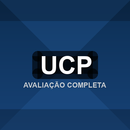 ucp logo