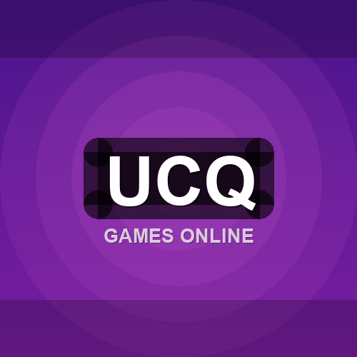 ucq logo