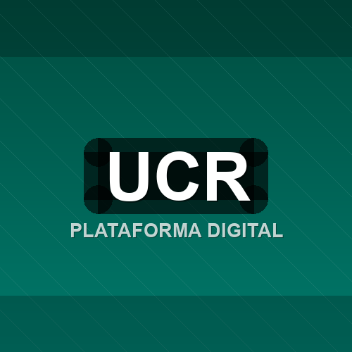 ucr logo