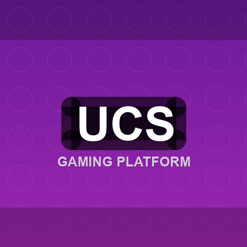 ucs logo