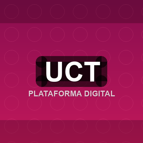uct logo
