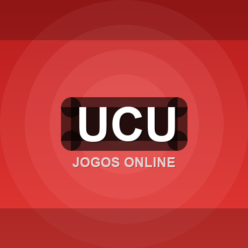 ucu logo