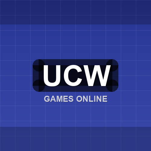 ucw logo