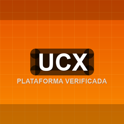 ucx logo