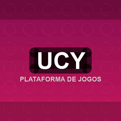 ucy logo