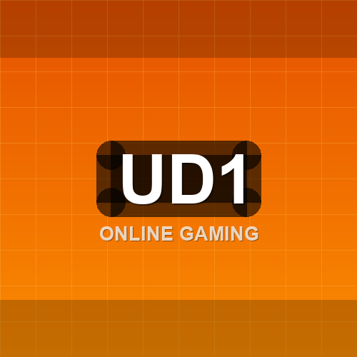 ud1 logo