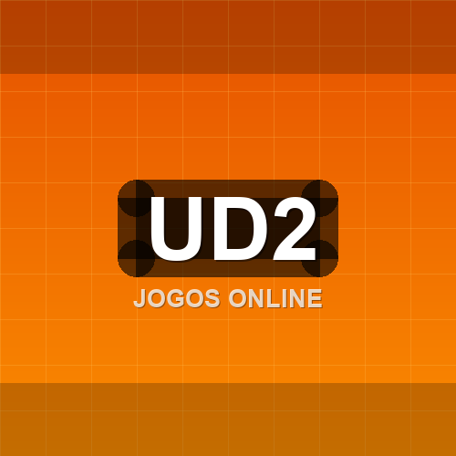 ud2 logo