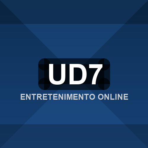 ud7 logo