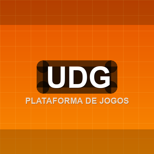 udg logo