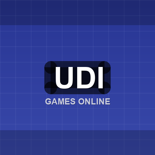 udi logo
