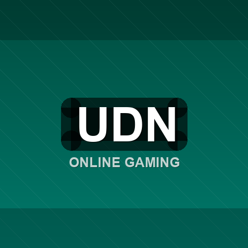 udn logo
