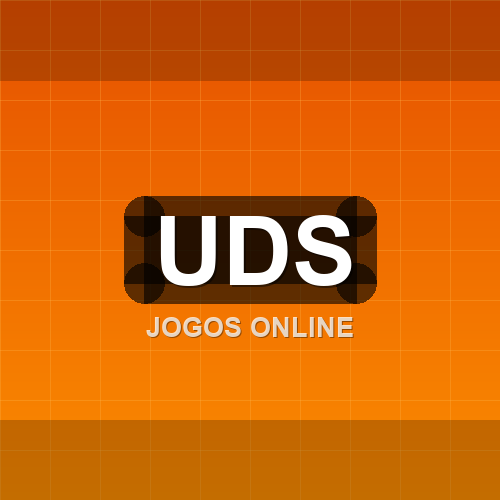 uds logo