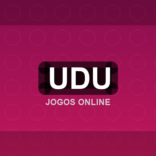 udu logo
