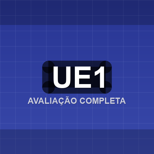 ue1 logo