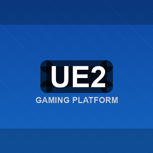 ue2 logo