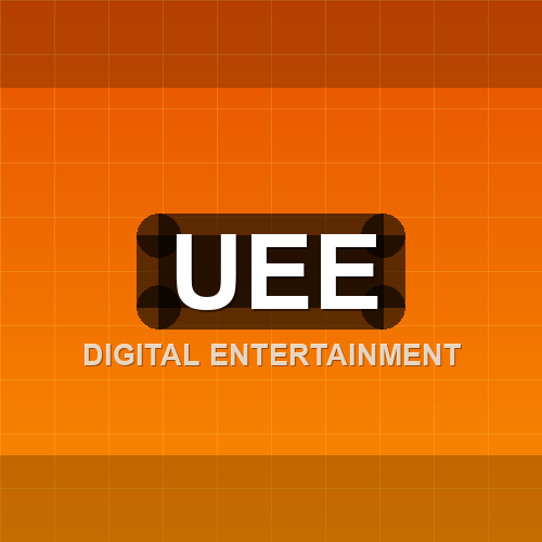 uee logo
