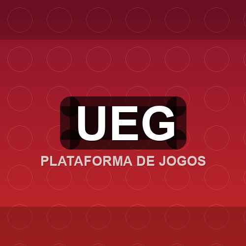 ueg logo
