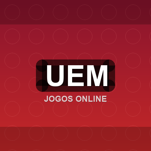 uem logo